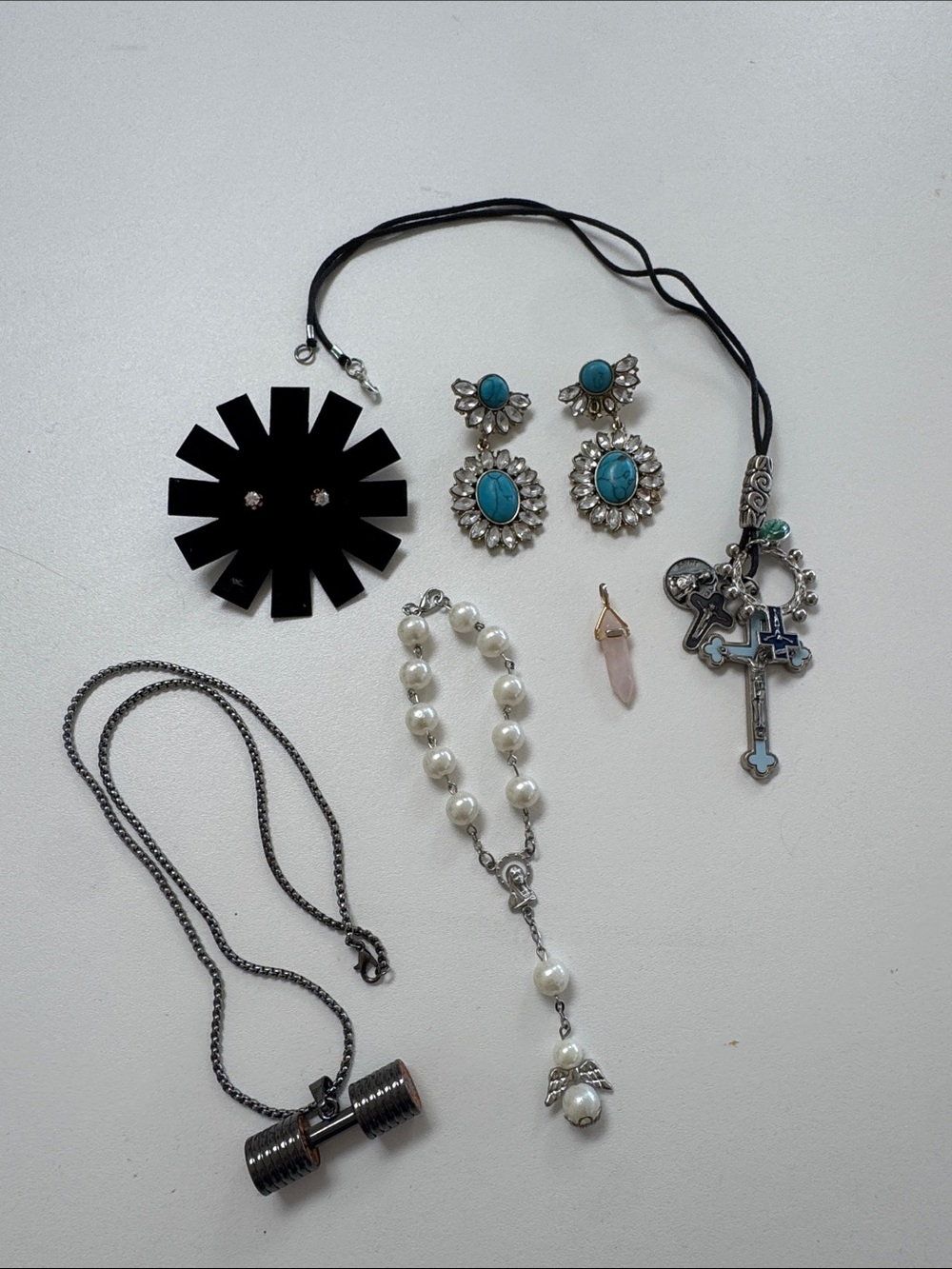 Jewelry Bundle